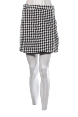 Sukně DAZY, Velikost S, Barva Vícebarevné, Cena  139,00 Kč