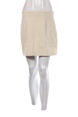 Sukně DAZY, Velikost M, Barva Béžová, Cena  269,00 Kč