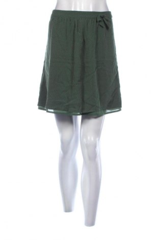 Sukně DDP, Velikost L, Barva Vícebarevné, Cena  259,00 Kč