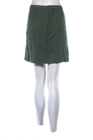 Sukně DDP, Velikost L, Barva Vícebarevné, Cena  259,00 Kč