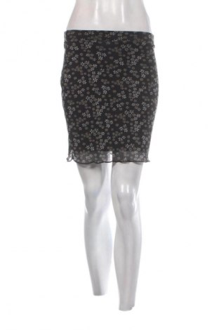 Sukně Daisy Street, Velikost S, Barva Vícebarevné, Cena  269,00 Kč