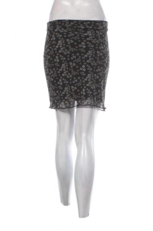 Sukně Daisy Street, Velikost S, Barva Vícebarevné, Cena  269,00 Kč