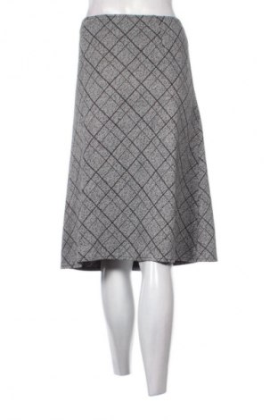 Sukně Damart, Velikost XL, Barva Vícebarevné, Cena  189,00 Kč