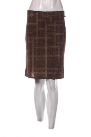 Пола Danhen, Размер M, Цвят Многоцветен, Цена 9,20 €