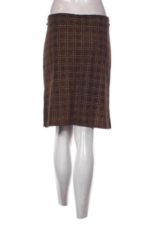 Пола Danhen, Размер M, Цвят Многоцветен, Цена 9,20 €