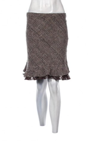 Fustă Daniel & Mayer, Mărime M, Culoare Multicolor, Preț 7,99 Lei