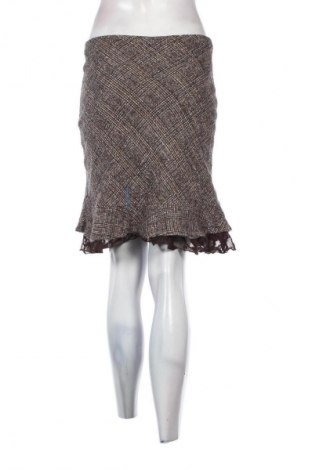 Fustă Daniel & Mayer, Mărime M, Culoare Multicolor, Preț 7,99 Lei