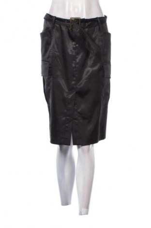 Пола Daniel & Mayer, Размер M, Цвят Черен, Цена 5,11 €