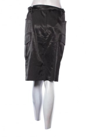 Пола Daniel & Mayer, Размер M, Цвят Черен, Цена 5,11 €