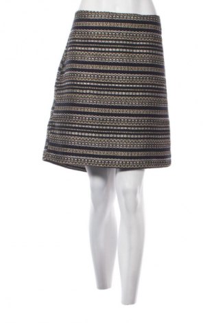 Szoknya Daniel Hechter, Méret XL, Szín Sokszínű, Ár 15 799 Ft