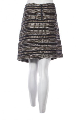 Szoknya Daniel Hechter, Méret XL, Szín Sokszínű, Ár 15 799 Ft