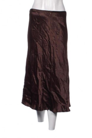 Sukně Danwear, Velikost M, Barva Hnědá, Cena  1 367,00 Kč