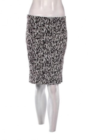 Spódnica Daphne, Rozmiar M, Kolor Kolorowy, Cena 112,99 zł