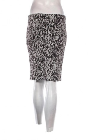 Spódnica Daphne, Rozmiar M, Kolor Kolorowy, Cena 112,99 zł