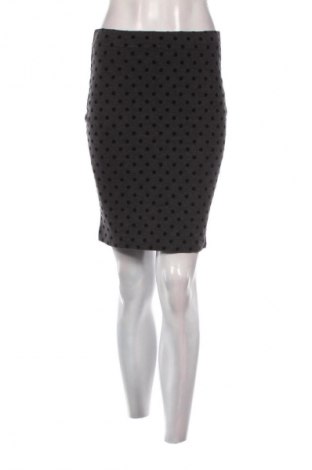 Φούστα Daphne, Μέγεθος M, Χρώμα Πολύχρωμο, Τιμή 21,99 €