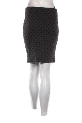 Φούστα Daphne, Μέγεθος M, Χρώμα Πολύχρωμο, Τιμή 21,99 €