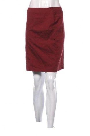 Sukně Daphne, Velikost S, Barva Červená, Cena  539,00 Kč