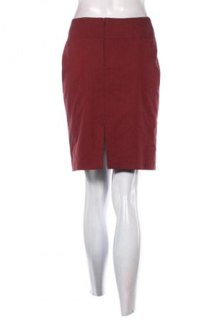 Sukně Daphne, Velikost S, Barva Červená, Cena  539,00 Kč
