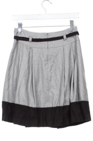 Φούστα Daphne, Μέγεθος XS, Χρώμα Πολύχρωμο, Τιμή 21,00 €