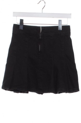 Szoknya Denim Co., Méret S, Szín Fekete, Ár 4 269 Ft