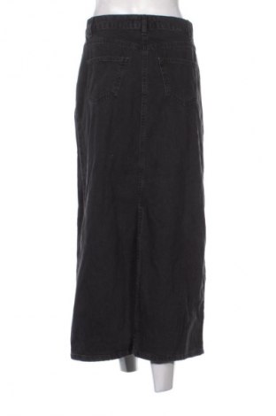 Sukně Denim Co., Velikost S, Barva Černá, Cena  199,00 Kč