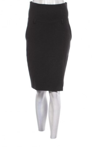 Spódnica Denny Rose, Rozmiar S, Kolor Czarny, Cena 46,99 zł