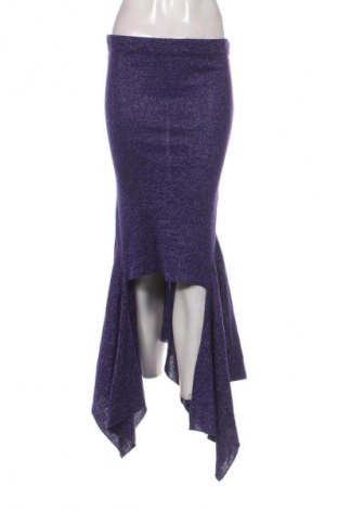 Пола Denny Rose, Размер S, Цвят Лилав, Цена 16,87 €