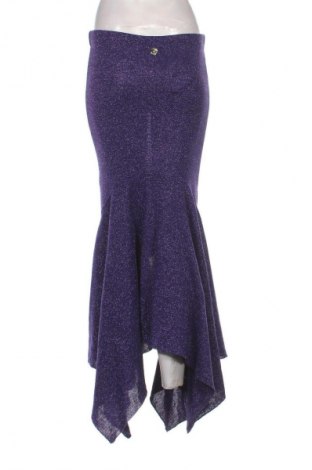 Пола Denny Rose, Размер S, Цвят Лилав, Цена 16,87 €