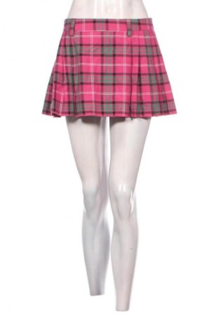 Sukňa Denny Rose, Veľkosť M, Farba Viacfarebná, Cena  14,95 €