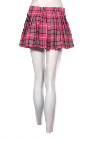 Sukňa Denny Rose, Veľkosť M, Farba Viacfarebná, Cena  14,95 €