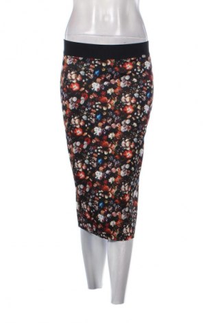 Szoknya Denny Rose, Méret M, Szín Sokszínű, Ár 7 909 Ft