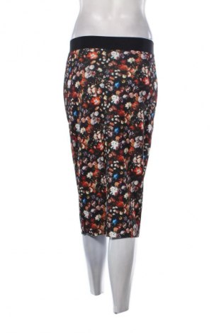 Szoknya Denny Rose, Méret M, Szín Sokszínű, Ár 7 909 Ft