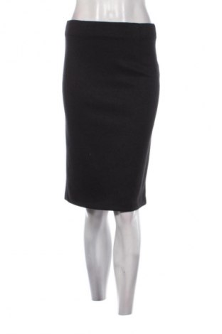 Sukně Depot 96, Velikost S, Barva Černá, Cena  309,00 Kč