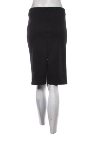 Sukně Depot 96, Velikost S, Barva Černá, Cena  309,00 Kč