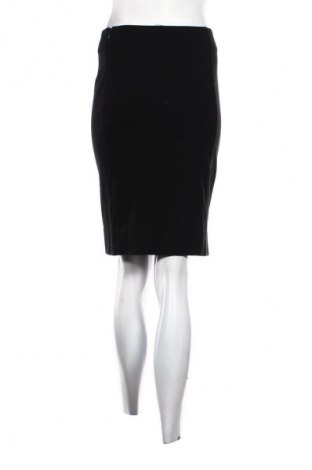 Sukně Diane Von Furstenberg, Velikost S, Barva Černá, Cena  2 409,00 Kč