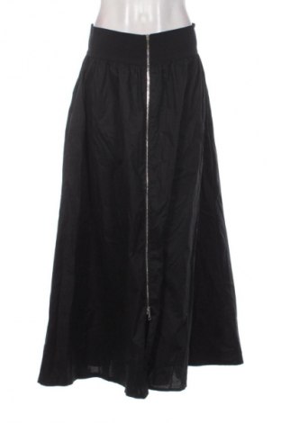 Sukně Didro, Velikost M, Barva Černá, Cena  539,00 Kč