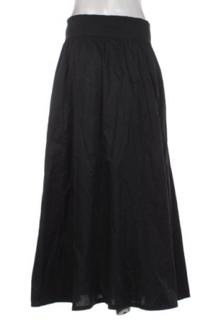 Sukně Didro, Velikost M, Barva Černá, Cena  539,00 Kč