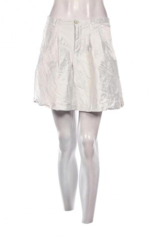 Пола Diesel, Размер M, Цвят Сив, Цена 21,98 €