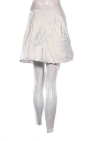 Пола Diesel, Размер M, Цвят Сив, Цена 21,98 €