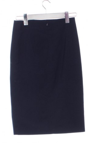 Szoknya Dika, Méret XS, Szín Kék, Ár 12 496 Ft