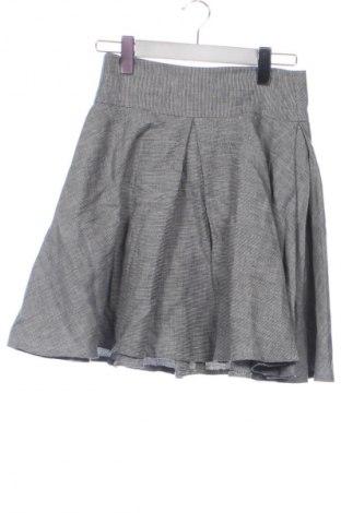 Spódnica Dika, Rozmiar XS, Kolor Kolorowy, Cena 93,99 zł