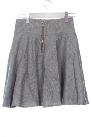 Spódnica Dika, Rozmiar XS, Kolor Kolorowy, Cena 93,99 zł