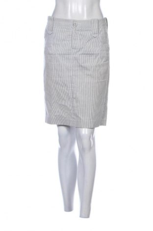 Φούστα Dika, Μέγεθος M, Χρώμα Πολύχρωμο, Τιμή 20,91 €