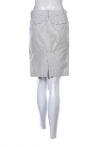 Φούστα Dika, Μέγεθος M, Χρώμα Πολύχρωμο, Τιμή 20,91 €