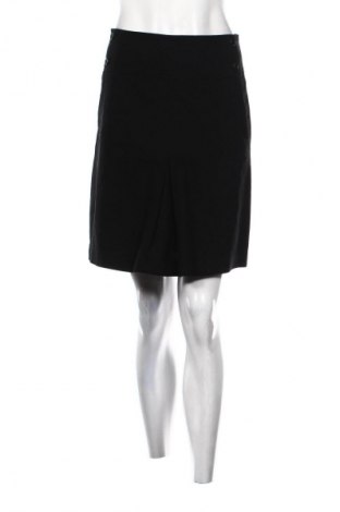 Sukně Dika, Velikost S, Barva Černá, Cena  595,00 Kč