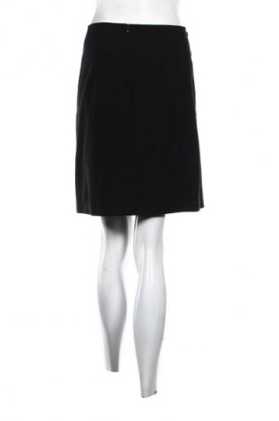 Sukně Dika, Velikost S, Barva Černá, Cena  595,00 Kč