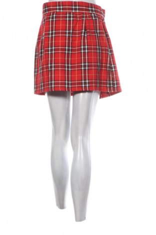 Φούστα Dixie, Μέγεθος S, Χρώμα Πολύχρωμο, Τιμή 16,99 €