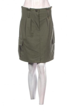 Пола Dixie, Размер M, Цвят Зелен, Цена 10,22 €