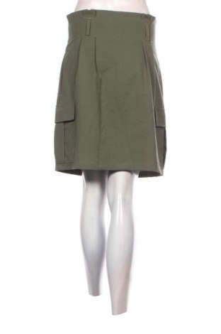 Пола Dixie, Размер M, Цвят Зелен, Цена 10,22 €