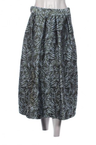 Φούστα Dixie, Μέγεθος S, Χρώμα Πολύχρωμο, Τιμή 19,99 €